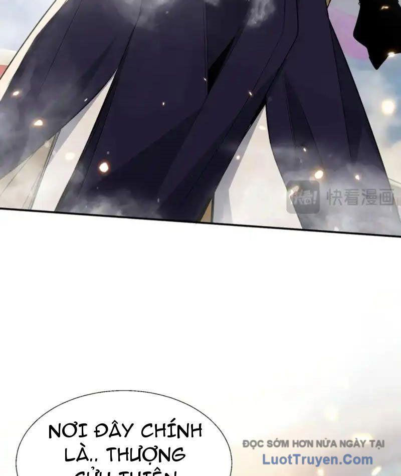 Đồ Đệ Nữ Đế Của Ta Muốn Hắc Hóa! Chapter 79 - Trang 2