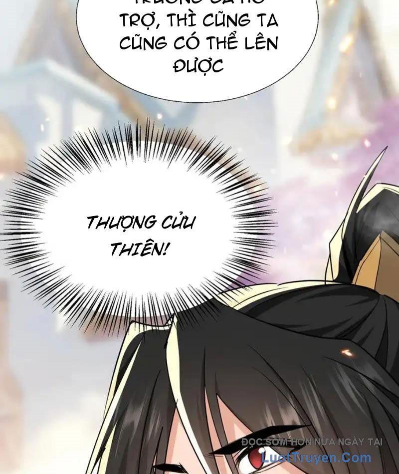 Đồ Đệ Nữ Đế Của Ta Muốn Hắc Hóa! Chapter 79 - Trang 2