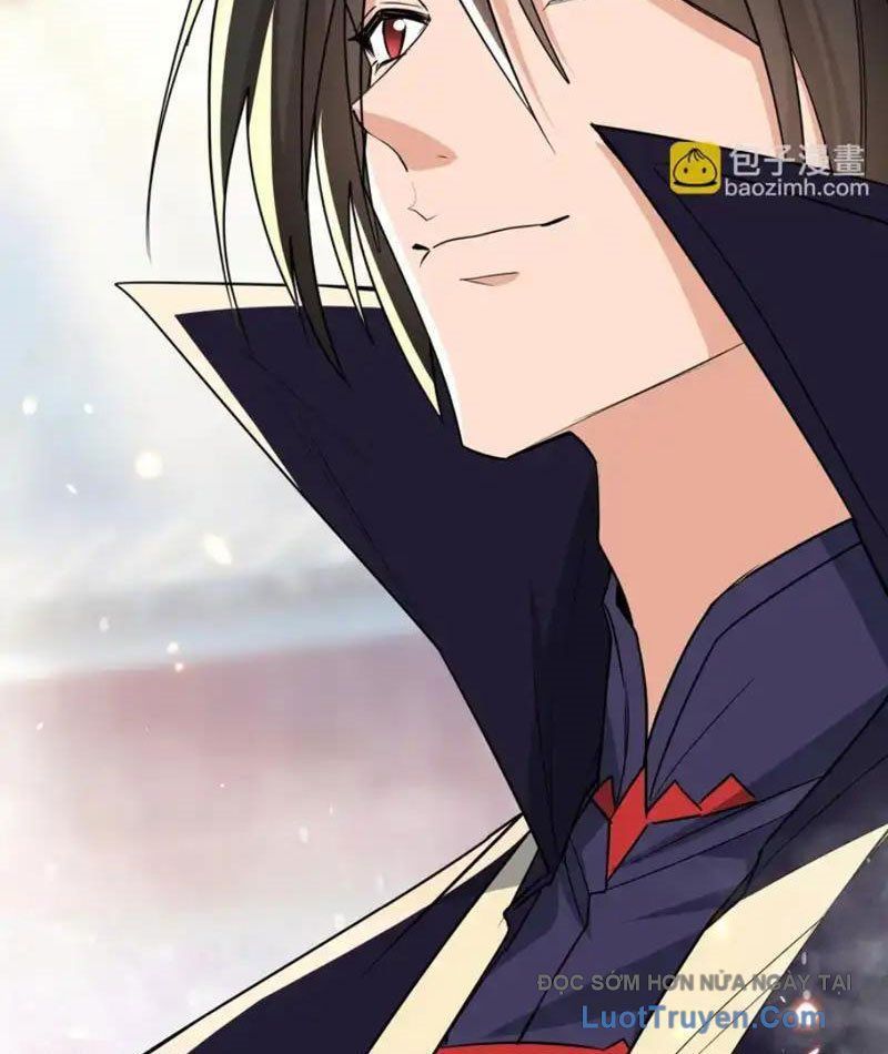 Đồ Đệ Nữ Đế Của Ta Muốn Hắc Hóa! Chapter 79 - Trang 2