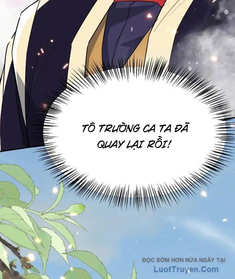 Đồ Đệ Nữ Đế Của Ta Muốn Hắc Hóa! Chapter 79 - Trang 2