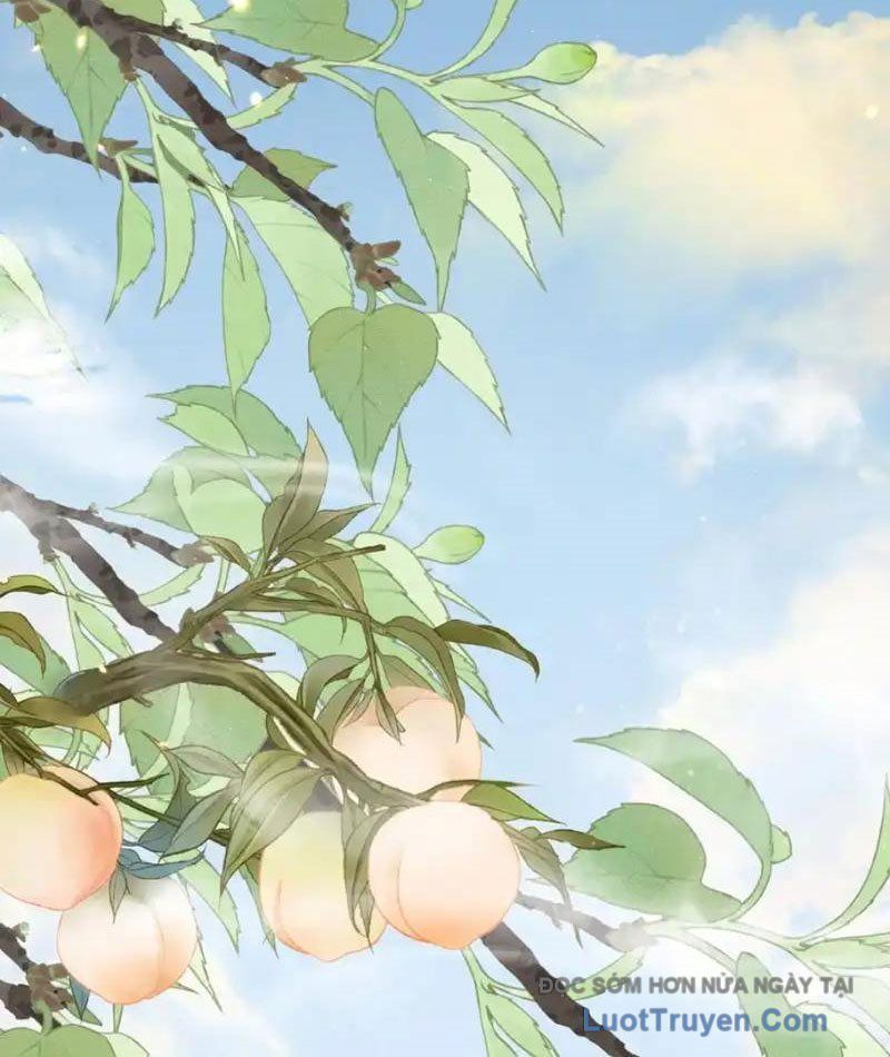 Đồ Đệ Nữ Đế Của Ta Muốn Hắc Hóa! Chapter 79 - Trang 2