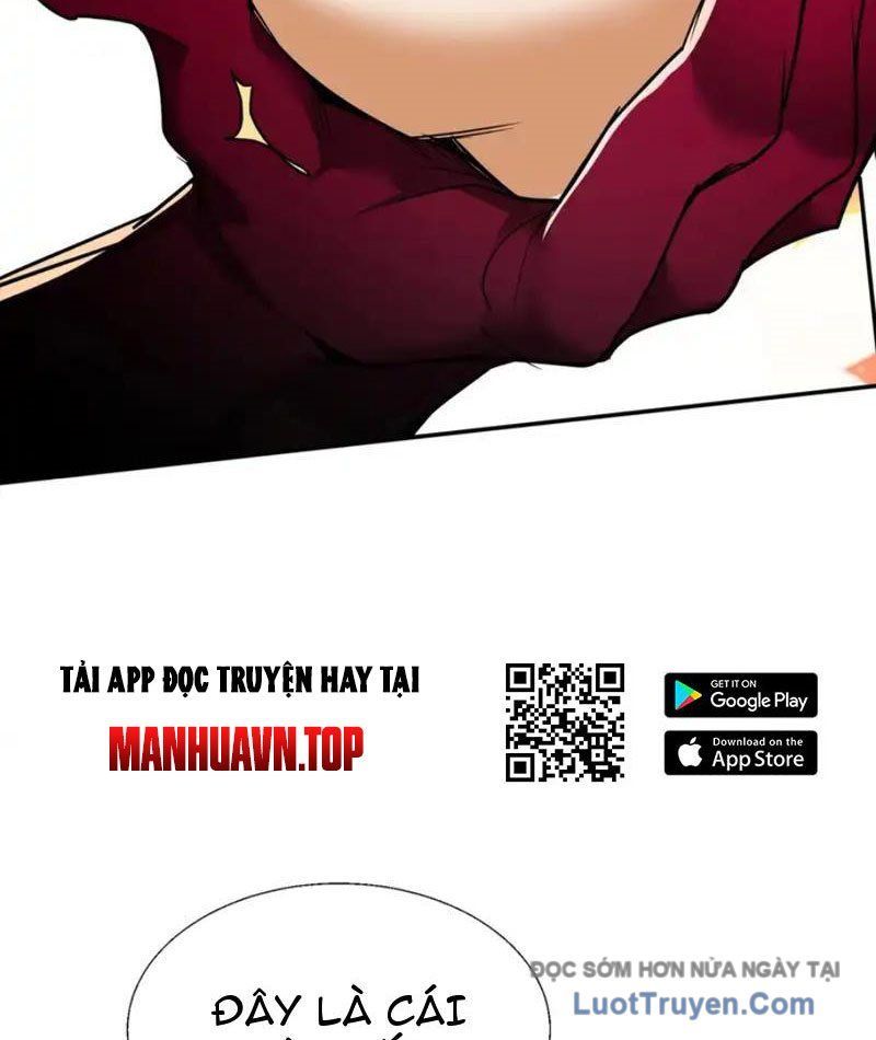 Đồ Đệ Nữ Đế Của Ta Muốn Hắc Hóa! Chapter 79 - Trang 2