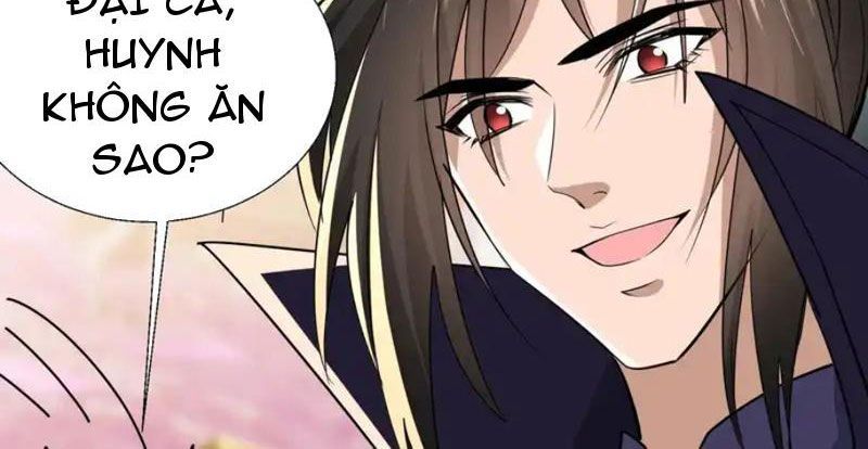 Đồ Đệ Nữ Đế Của Ta Muốn Hắc Hóa! Chapter 79 - Trang 2
