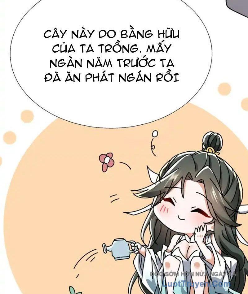 Đồ Đệ Nữ Đế Của Ta Muốn Hắc Hóa! Chapter 79 - Trang 2