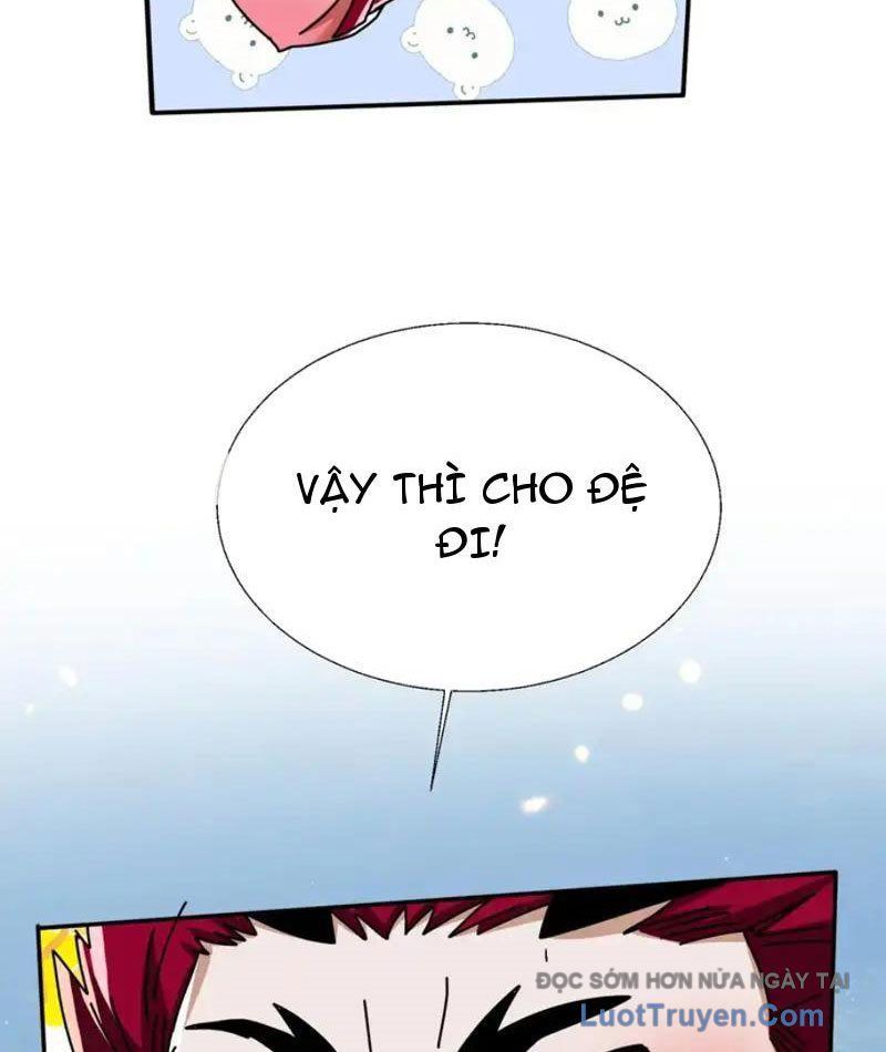 Đồ Đệ Nữ Đế Của Ta Muốn Hắc Hóa! Chapter 79 - Trang 2