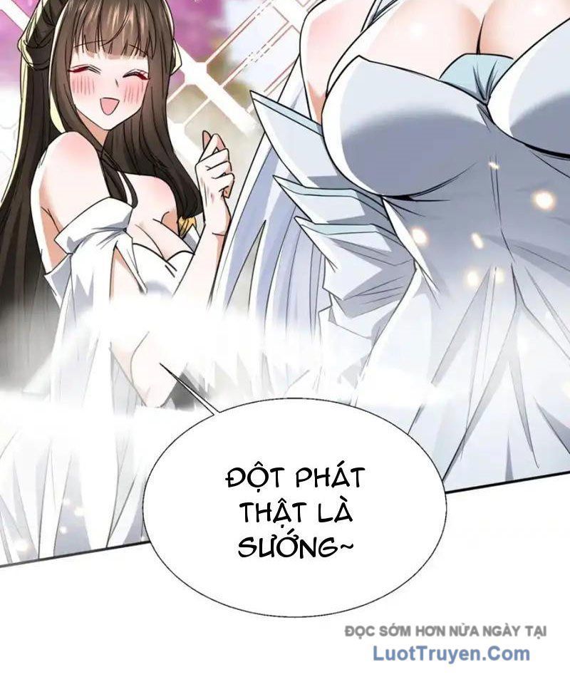 Đồ Đệ Nữ Đế Của Ta Muốn Hắc Hóa! Chapter 79 - Trang 2