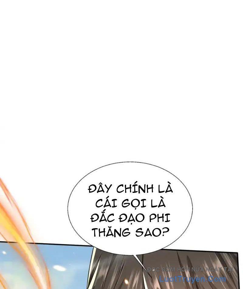 Đồ Đệ Nữ Đế Của Ta Muốn Hắc Hóa! Chapter 79 - Trang 2