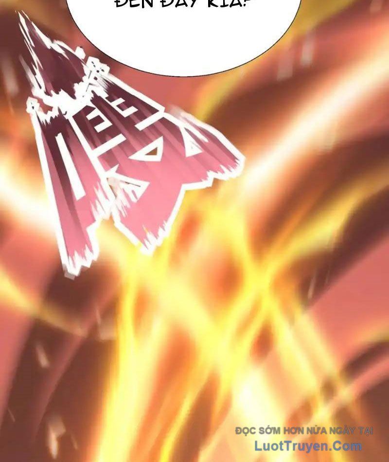 Đồ Đệ Nữ Đế Của Ta Muốn Hắc Hóa! Chapter 79 - Trang 2