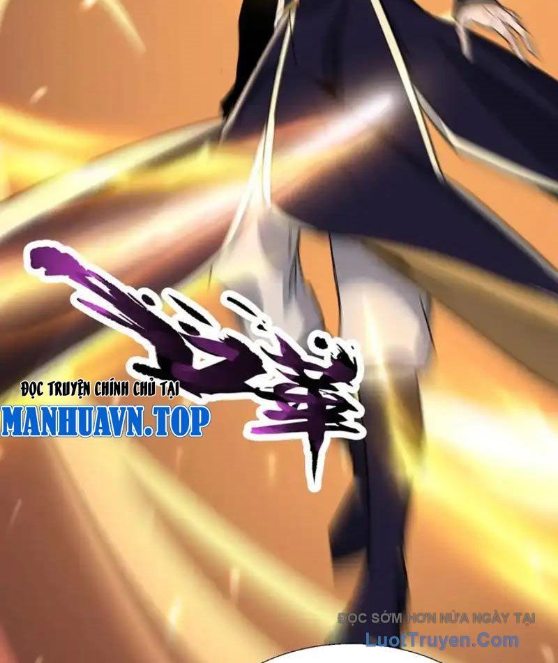 Đồ Đệ Nữ Đế Của Ta Muốn Hắc Hóa! Chapter 79 - Trang 2