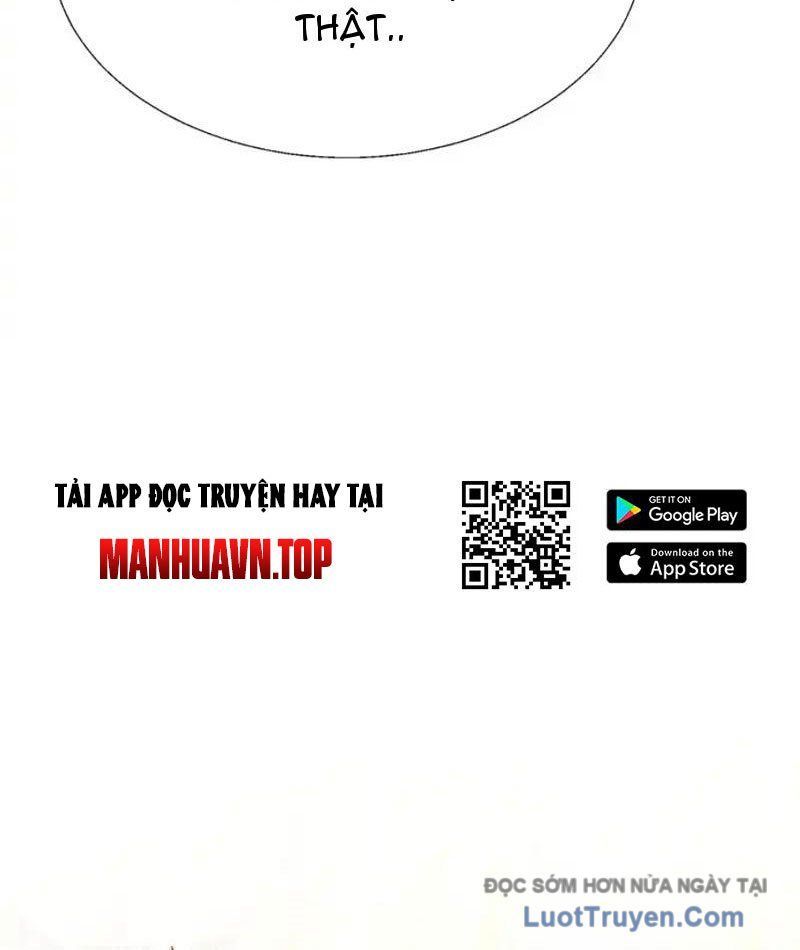 Đồ Đệ Nữ Đế Của Ta Muốn Hắc Hóa! Chapter 79 - Trang 2