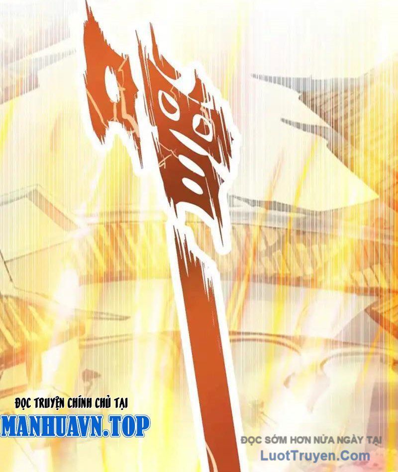 Đồ Đệ Nữ Đế Của Ta Muốn Hắc Hóa! Chapter 79 - Trang 2