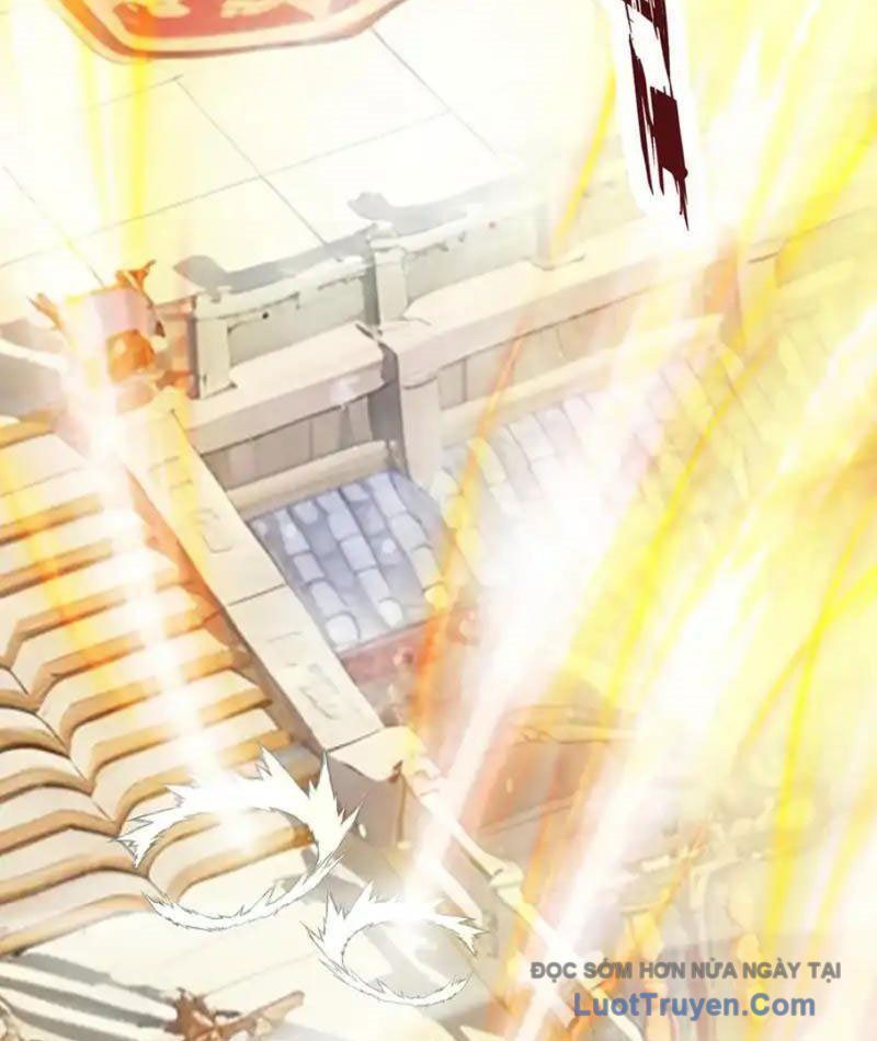 Đồ Đệ Nữ Đế Của Ta Muốn Hắc Hóa! Chapter 79 - Trang 2