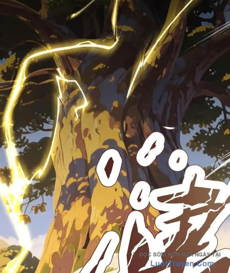 Đồ Đệ Nữ Đế Của Ta Muốn Hắc Hóa! Chapter 79 - Trang 2