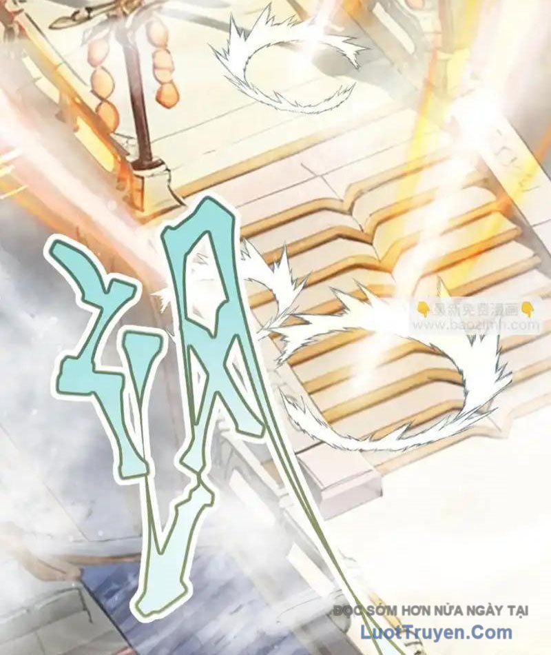 Đồ Đệ Nữ Đế Của Ta Muốn Hắc Hóa! Chapter 79 - Trang 2