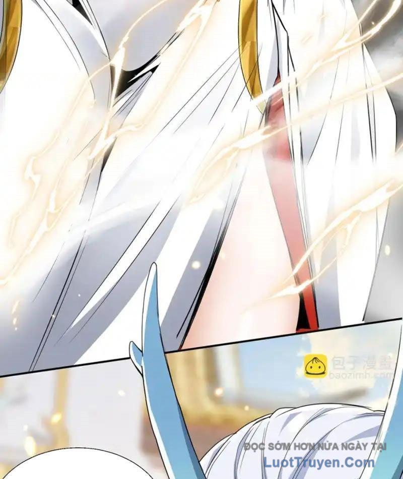 Đồ Đệ Nữ Đế Của Ta Muốn Hắc Hóa! Chapter 79 - Trang 2