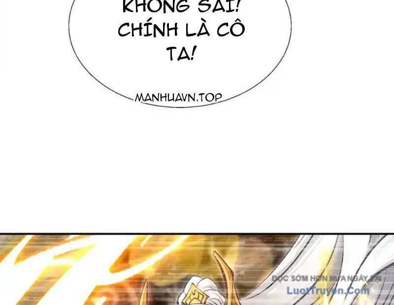 Đồ Đệ Nữ Đế Của Ta Muốn Hắc Hóa! Chapter 79 - Trang 2