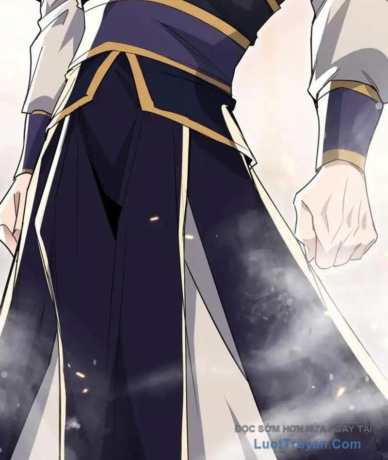 Đồ Đệ Nữ Đế Của Ta Muốn Hắc Hóa! Chapter 79 - Trang 2