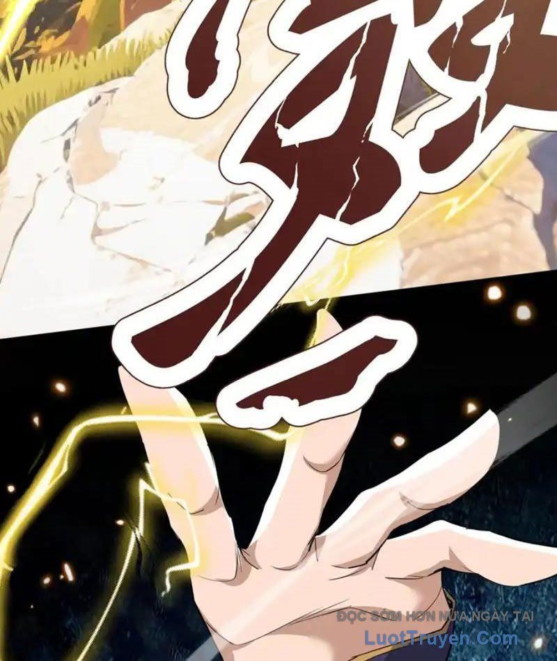 Đồ Đệ Nữ Đế Của Ta Muốn Hắc Hóa! Chapter 79 - Trang 2