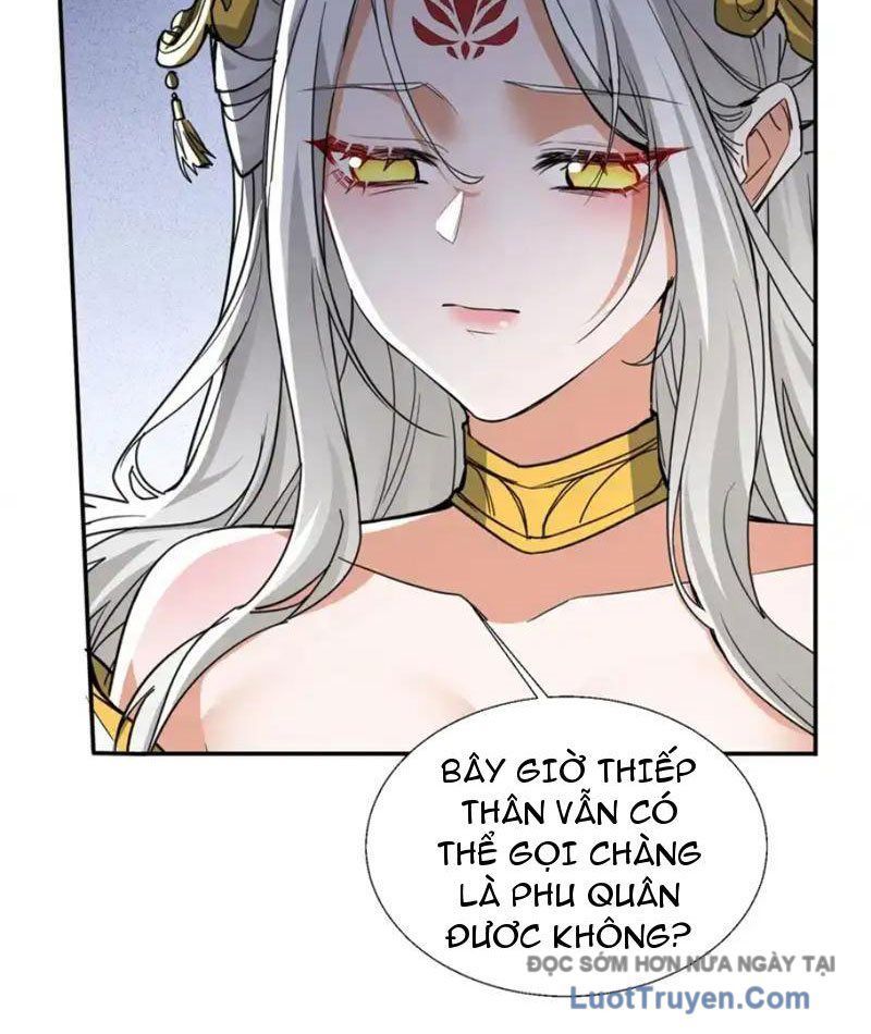 Đồ Đệ Nữ Đế Của Ta Muốn Hắc Hóa! Chapter 79 - Trang 2