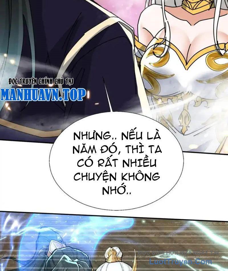 Đồ Đệ Nữ Đế Của Ta Muốn Hắc Hóa! Chapter 79 - Trang 2