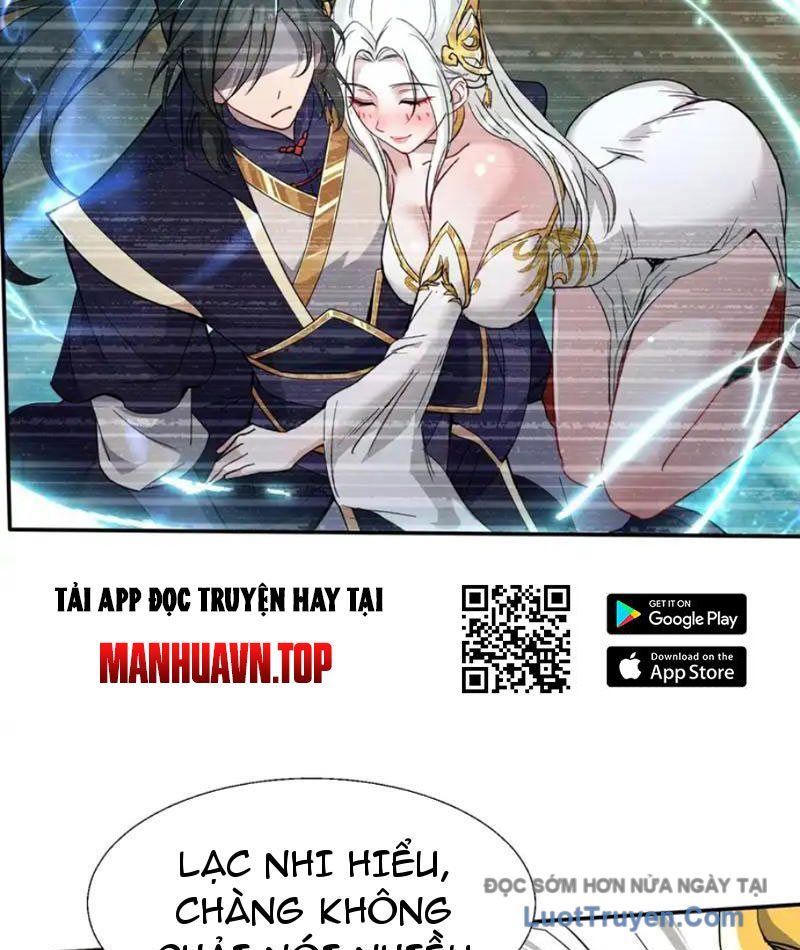Đồ Đệ Nữ Đế Của Ta Muốn Hắc Hóa! Chapter 79 - Trang 2