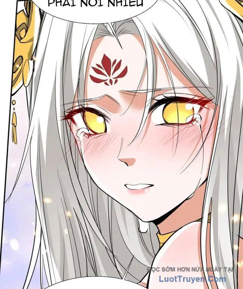 Đồ Đệ Nữ Đế Của Ta Muốn Hắc Hóa! Chapter 79 - Trang 2