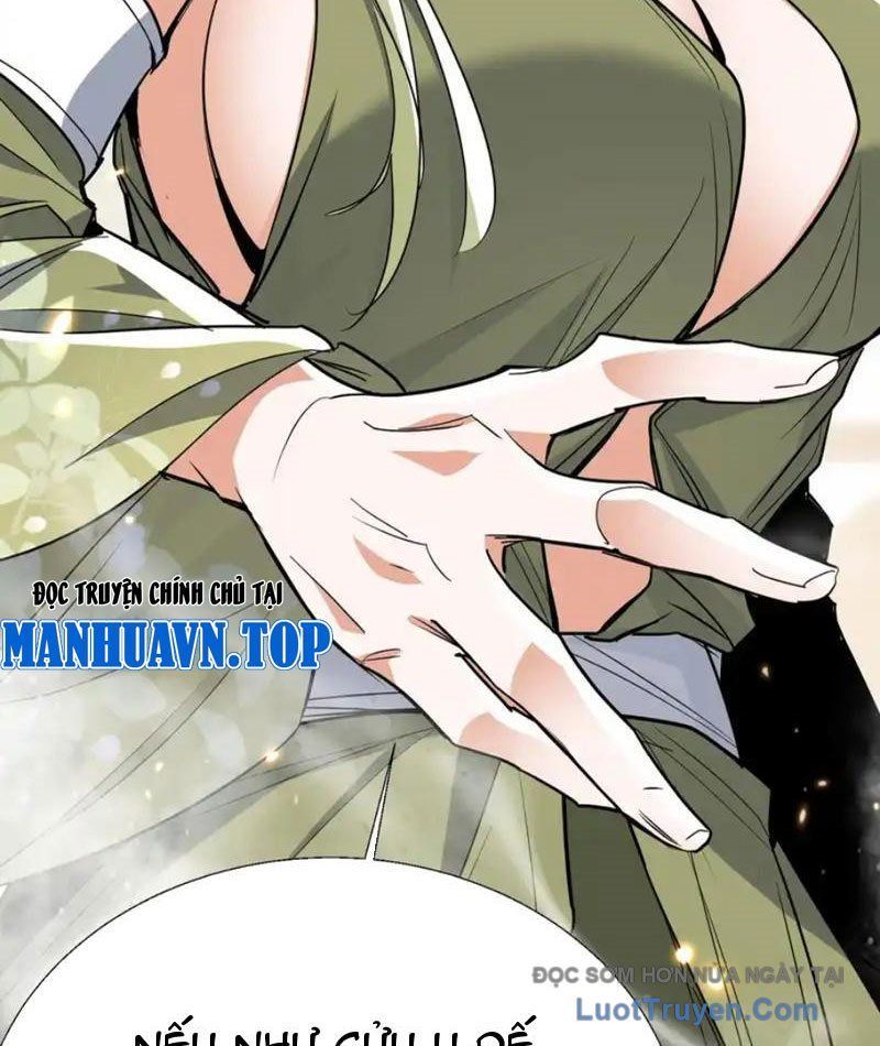 Đồ Đệ Nữ Đế Của Ta Muốn Hắc Hóa! Chapter 79 - Trang 2