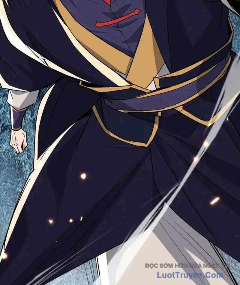 Đồ Đệ Nữ Đế Của Ta Muốn Hắc Hóa! Chapter 79 - Trang 2