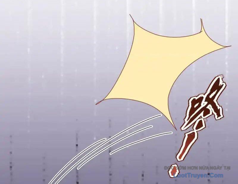 Đồ Đệ Nữ Đế Của Ta Muốn Hắc Hóa! Chapter 79 - Trang 2