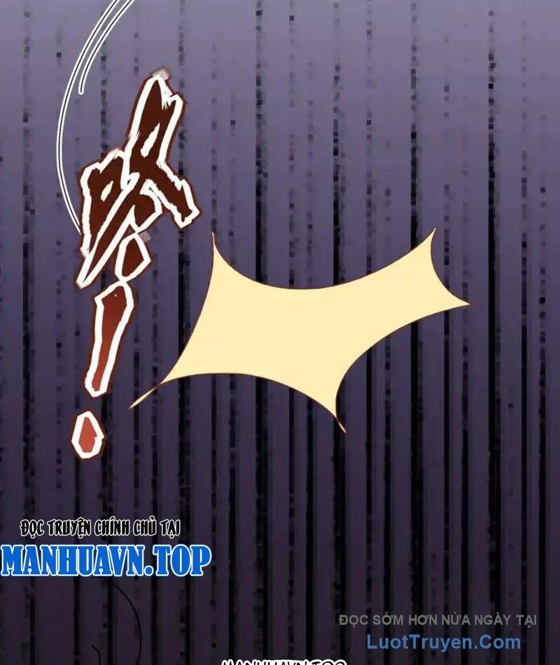 Đồ Đệ Nữ Đế Của Ta Muốn Hắc Hóa! Chapter 79 - Trang 2