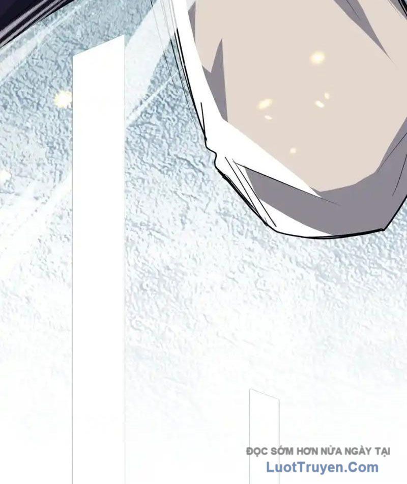 Đồ Đệ Nữ Đế Của Ta Muốn Hắc Hóa! Chapter 79 - Trang 2