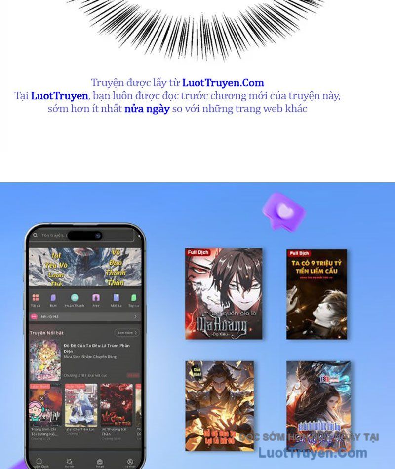 Đồ Đệ Nữ Đế Của Ta Muốn Hắc Hóa! Chapter 79 - Trang 2