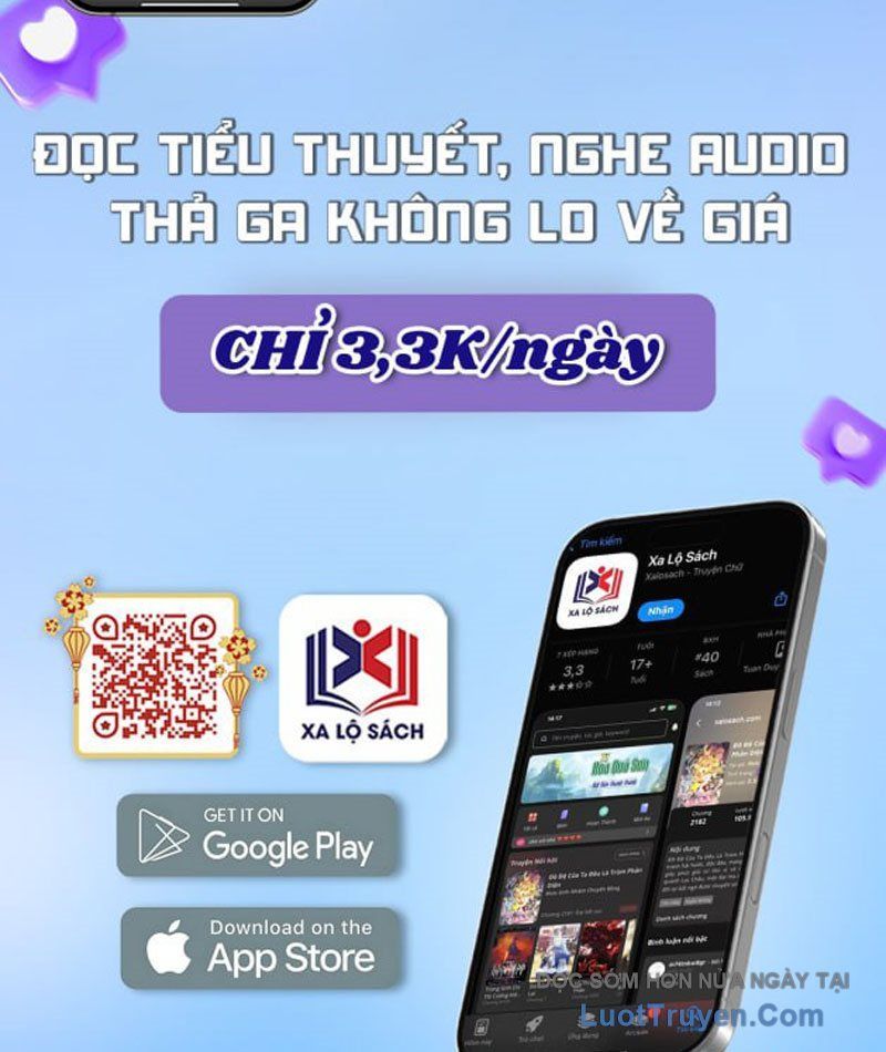 Đồ Đệ Nữ Đế Của Ta Muốn Hắc Hóa! Chapter 79 - Trang 2