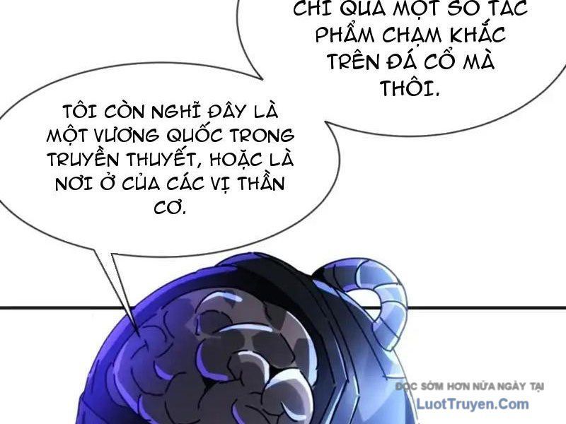 Nhân Vật Phản Diện Trong Trò Chơi Tận Thế Quật Khởi Chapter 45 - Trang 2