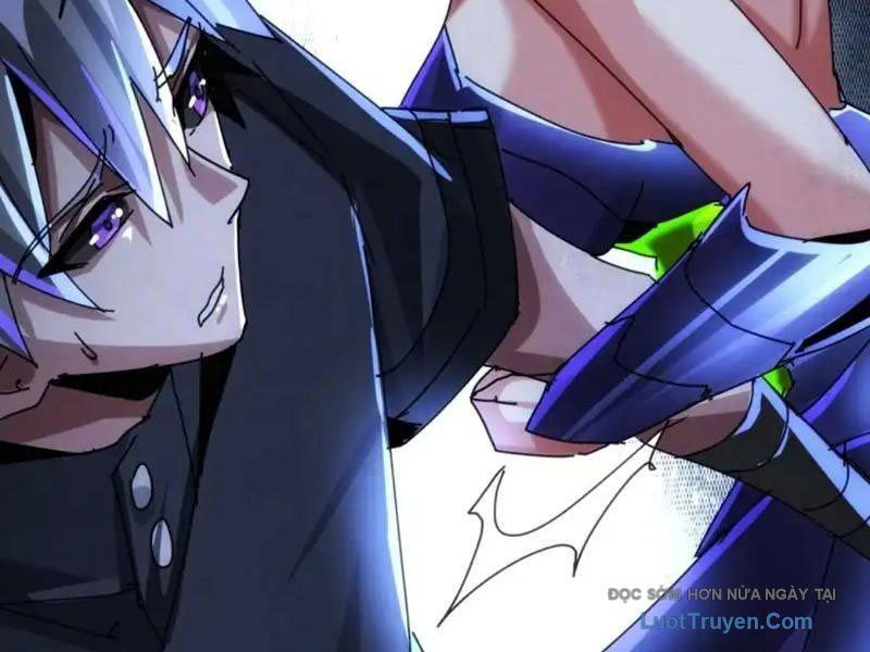 Nhân Vật Phản Diện Trong Trò Chơi Tận Thế Quật Khởi Chapter 45 - Trang 2