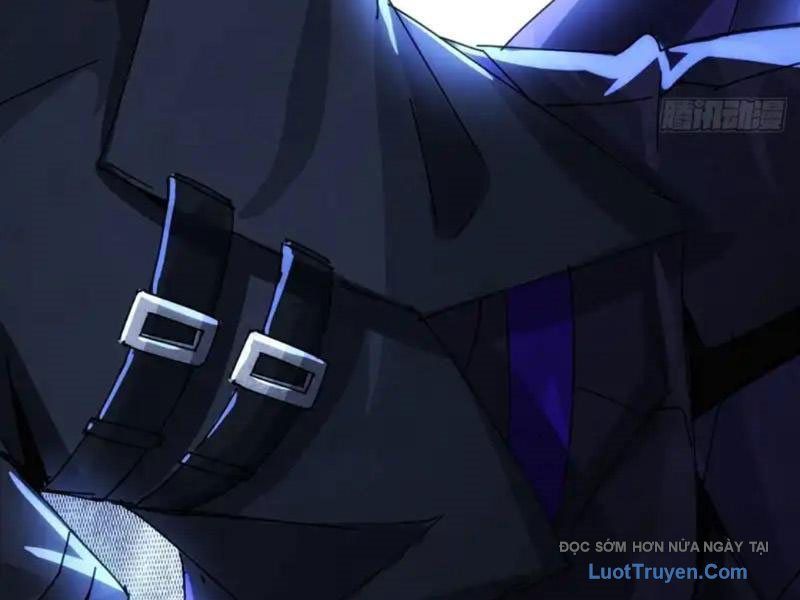 Nhân Vật Phản Diện Trong Trò Chơi Tận Thế Quật Khởi Chapter 45 - Trang 2