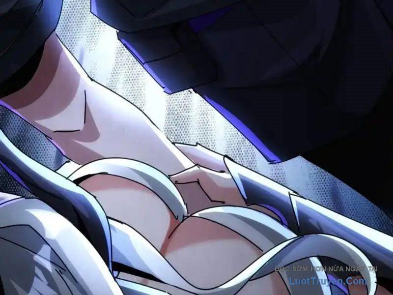 Nhân Vật Phản Diện Trong Trò Chơi Tận Thế Quật Khởi Chapter 45 - Trang 2