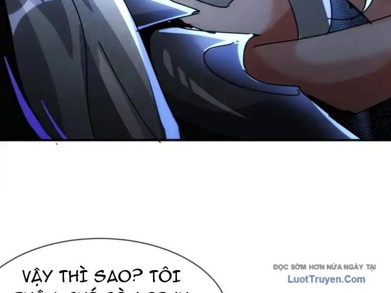 Nhân Vật Phản Diện Trong Trò Chơi Tận Thế Quật Khởi Chapter 45 - Trang 2