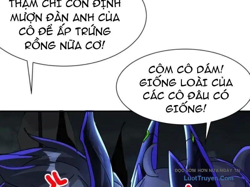 Nhân Vật Phản Diện Trong Trò Chơi Tận Thế Quật Khởi Chapter 45 - Trang 2