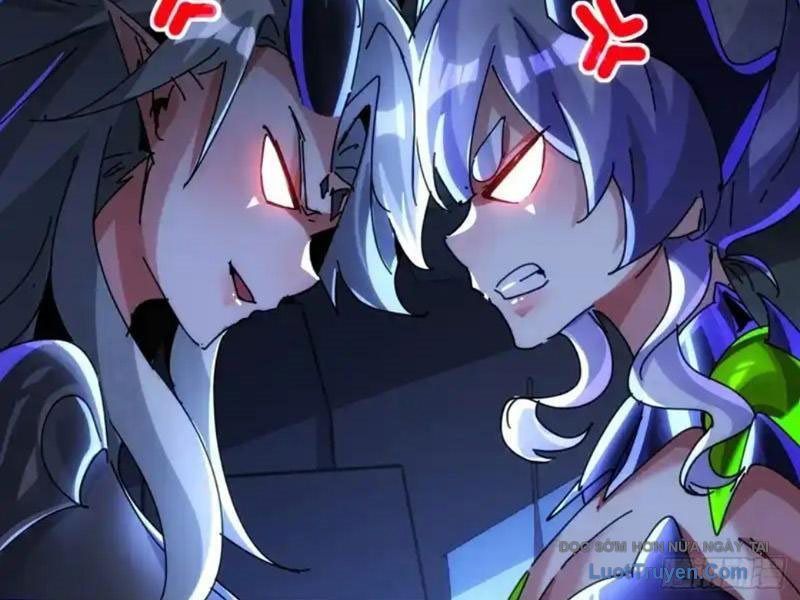 Nhân Vật Phản Diện Trong Trò Chơi Tận Thế Quật Khởi Chapter 45 - Trang 2