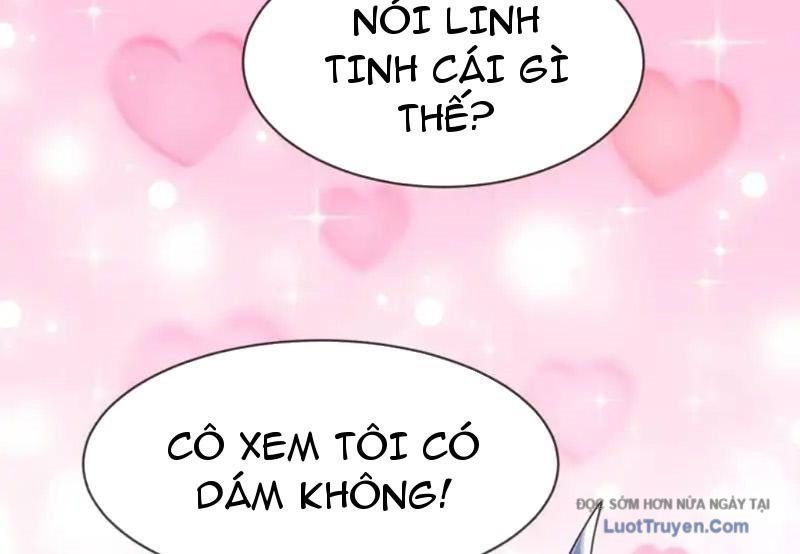 Nhân Vật Phản Diện Trong Trò Chơi Tận Thế Quật Khởi Chapter 45 - Trang 2