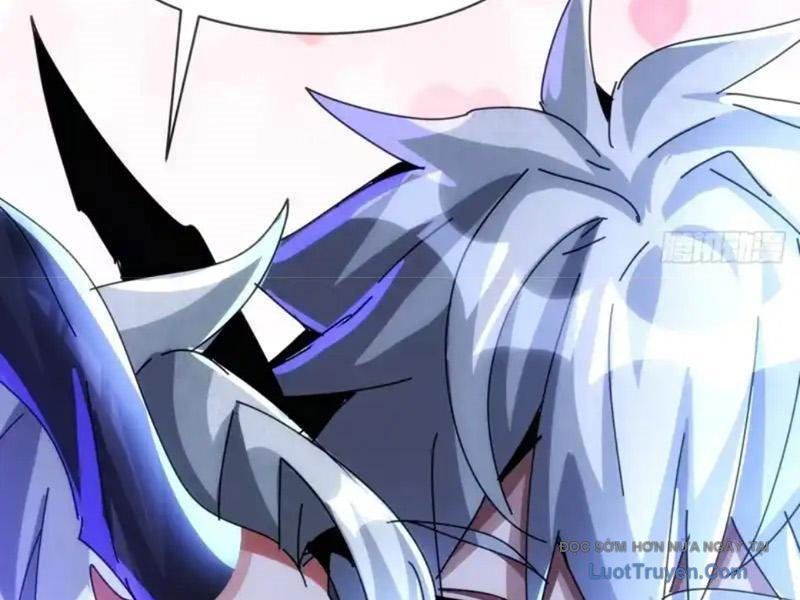 Nhân Vật Phản Diện Trong Trò Chơi Tận Thế Quật Khởi Chapter 45 - Trang 2