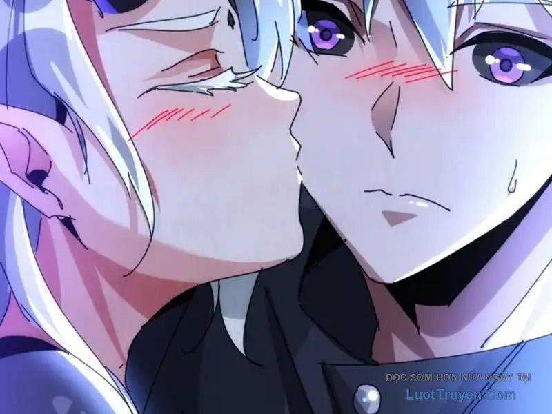 Nhân Vật Phản Diện Trong Trò Chơi Tận Thế Quật Khởi Chapter 45 - Trang 2