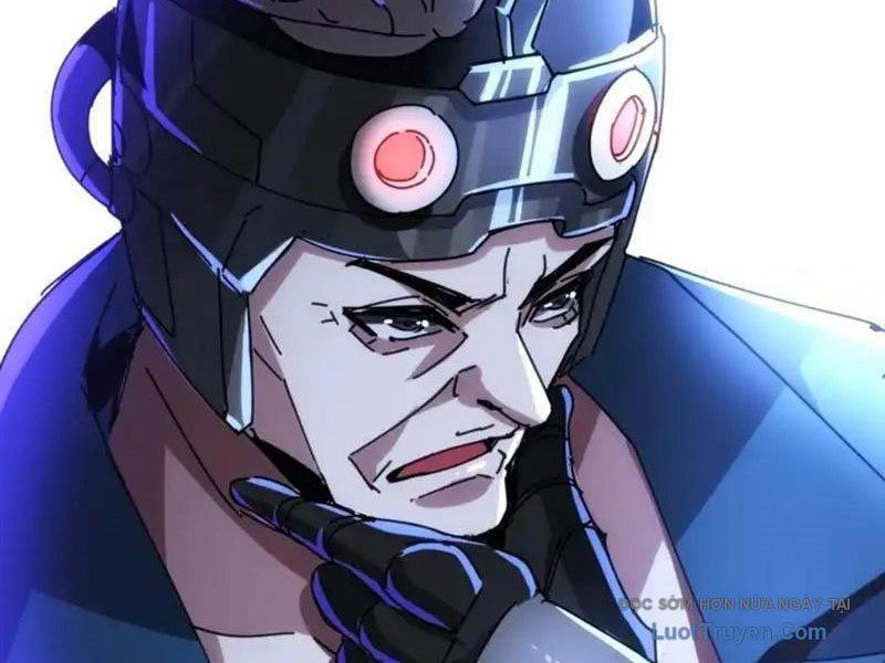 Nhân Vật Phản Diện Trong Trò Chơi Tận Thế Quật Khởi Chapter 45 - Trang 2