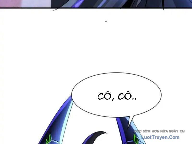 Nhân Vật Phản Diện Trong Trò Chơi Tận Thế Quật Khởi Chapter 45 - Trang 2