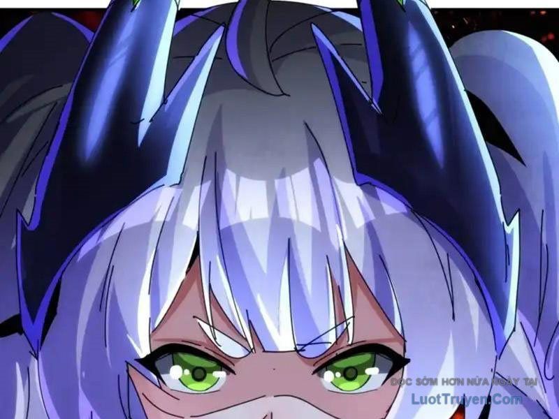 Nhân Vật Phản Diện Trong Trò Chơi Tận Thế Quật Khởi Chapter 45 - Trang 2