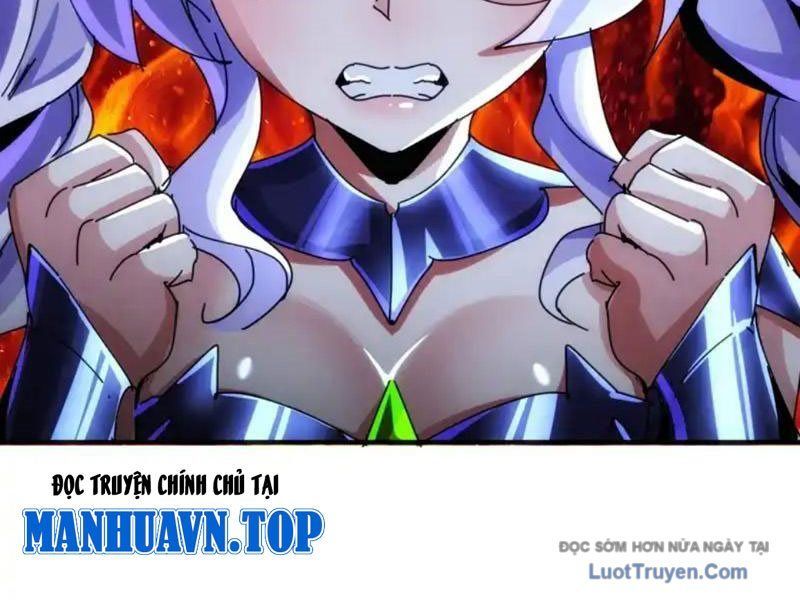 Nhân Vật Phản Diện Trong Trò Chơi Tận Thế Quật Khởi Chapter 45 - Trang 2