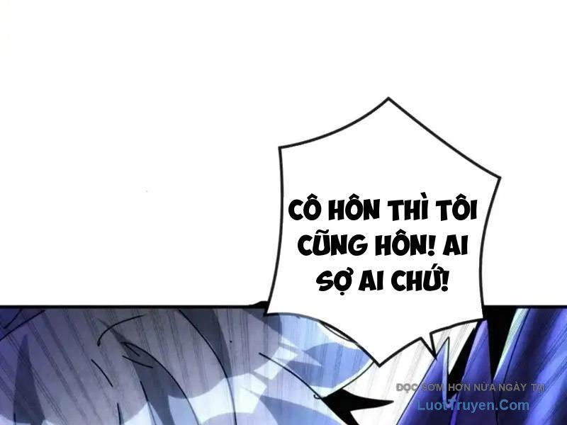 Nhân Vật Phản Diện Trong Trò Chơi Tận Thế Quật Khởi Chapter 45 - Trang 2