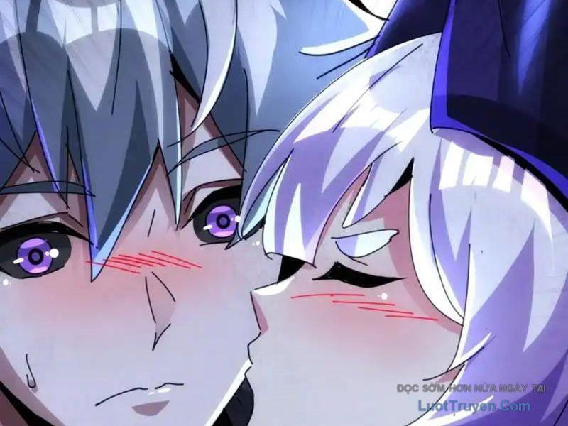 Nhân Vật Phản Diện Trong Trò Chơi Tận Thế Quật Khởi Chapter 45 - Trang 2