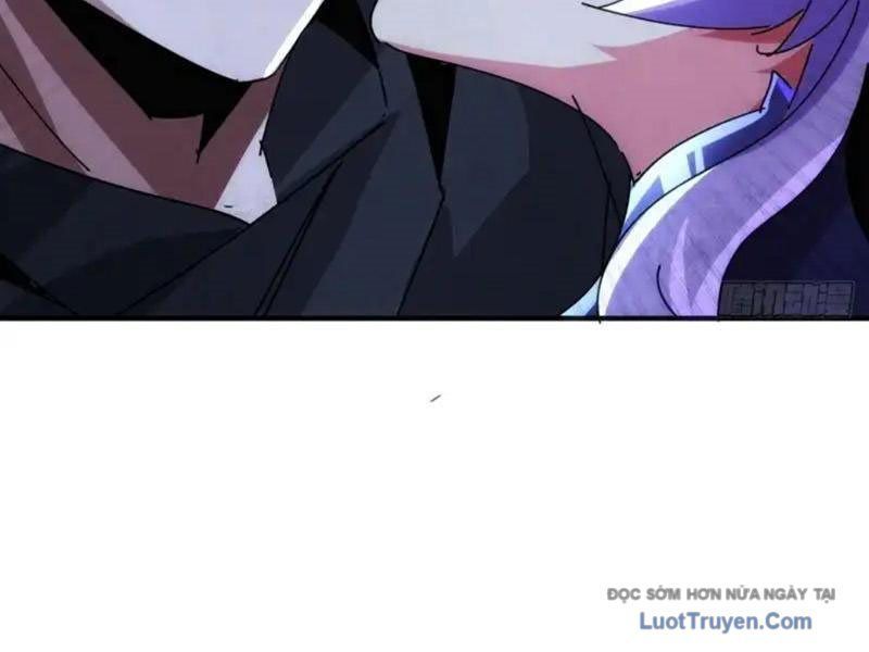 Nhân Vật Phản Diện Trong Trò Chơi Tận Thế Quật Khởi Chapter 45 - Trang 2